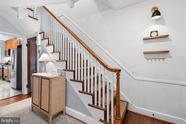 229 MURDOCK RD, Baltimore, MD 21212