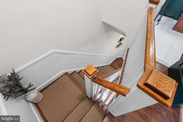 229 MURDOCK RD, Baltimore, MD 21212