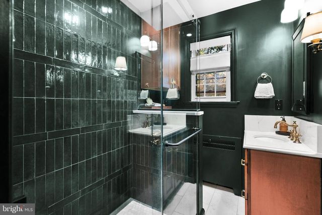 229 MURDOCK RD, Baltimore, MD 21212