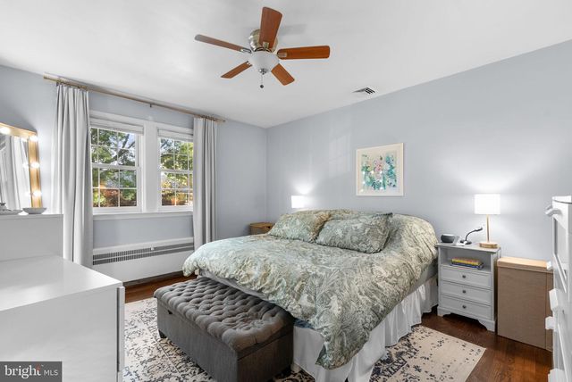 229 MURDOCK RD, Baltimore, MD 21212