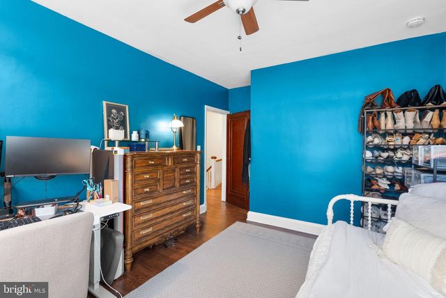 229 MURDOCK RD, Baltimore, MD 21212