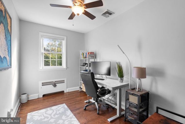 229 MURDOCK RD, Baltimore, MD 21212