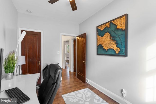 229 MURDOCK RD, Baltimore, MD 21212