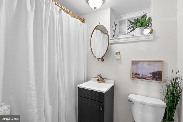 229 MURDOCK RD, Baltimore, MD 21212