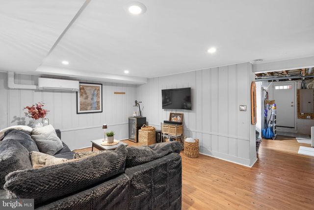 229 MURDOCK RD, Baltimore, MD 21212