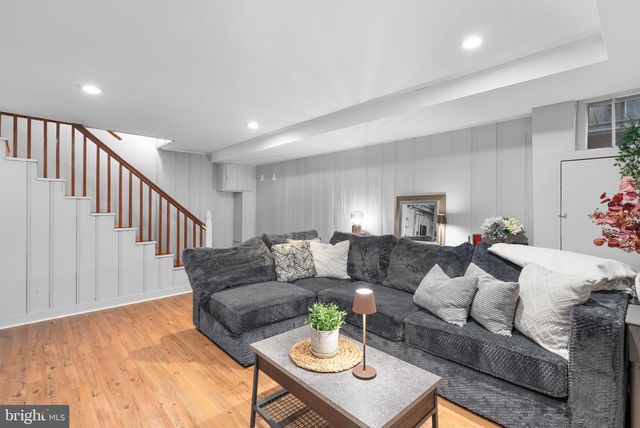 229 MURDOCK RD, Baltimore, MD 21212