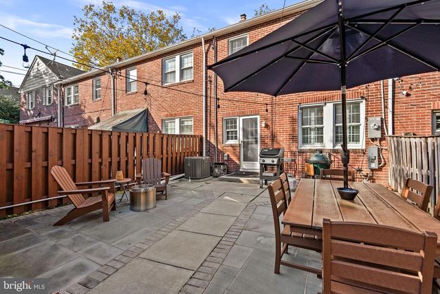 229 MURDOCK RD, Baltimore, MD 21212