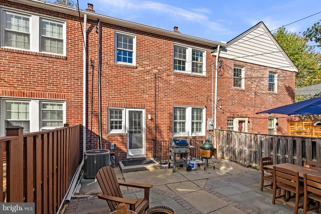 229 MURDOCK RD, Baltimore, MD 21212