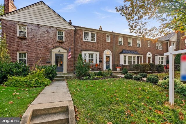 229 MURDOCK RD, Baltimore, MD 21212