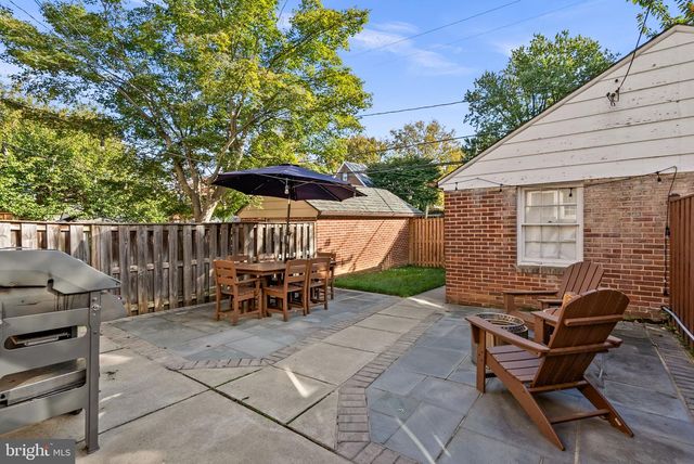 229 MURDOCK RD, Baltimore, MD 21212