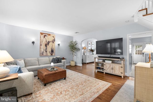 229 MURDOCK RD, Baltimore, MD 21212