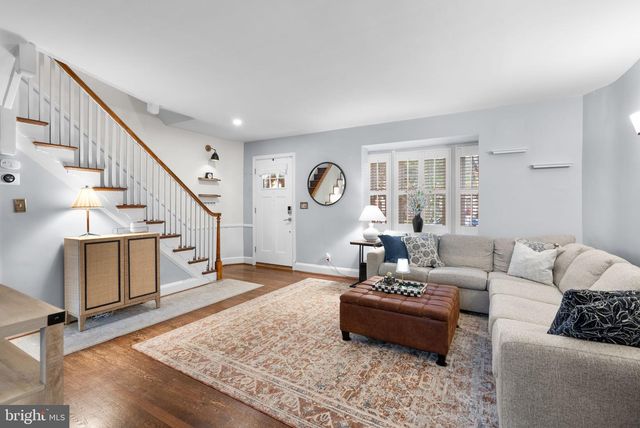 229 MURDOCK RD, Baltimore, MD 21212