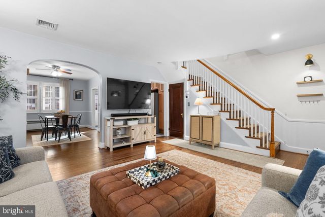 229 MURDOCK RD, Baltimore, MD 21212