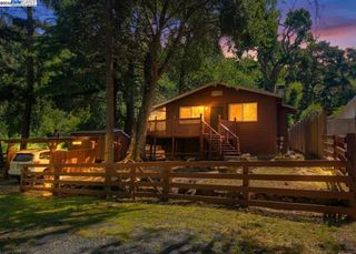 2989 Singalong Way, Sunol, CA 94586