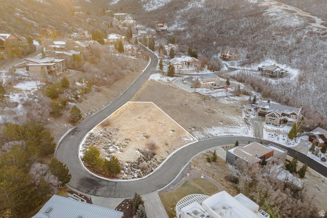 310 S Maryfield Dr Unit 307, Salt Lake City, UT 84108