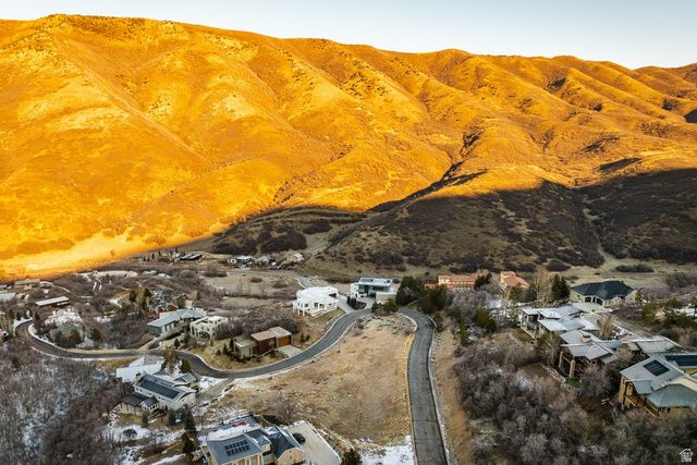 310 S Maryfield Dr Unit 307, Salt Lake City, UT 84108