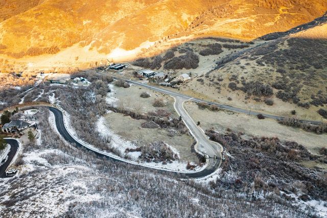 310 S Maryfield Dr Unit 307, Salt Lake City, UT 84108