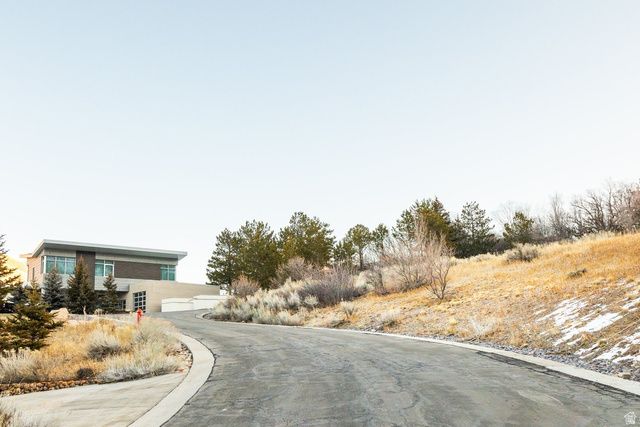 310 S Maryfield Dr Unit 307, Salt Lake City, UT 84108