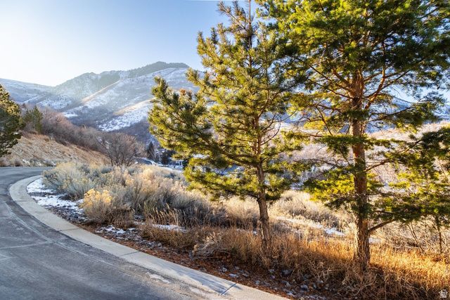 310 S Maryfield Dr Unit 307, Salt Lake City, UT 84108