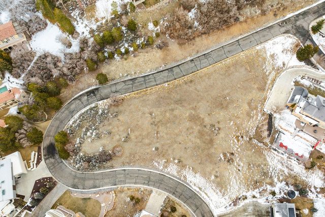 310 S Maryfield Dr Unit 307, Salt Lake City, UT 84108