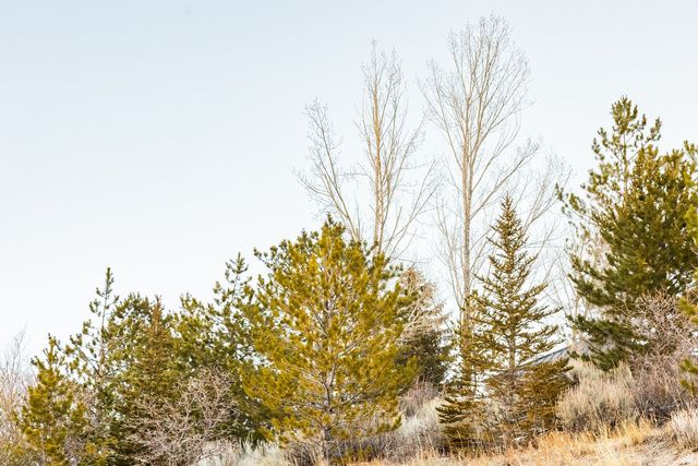 310 S Maryfield Dr Unit 307, Salt Lake City, UT 84108