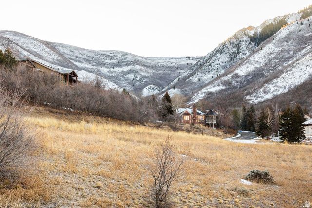 310 S Maryfield Dr Unit 307, Salt Lake City, UT 84108