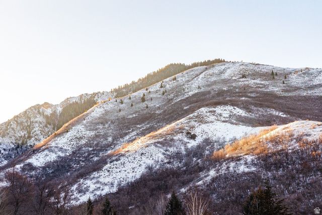 310 S Maryfield Dr Unit 307, Salt Lake City, UT 84108