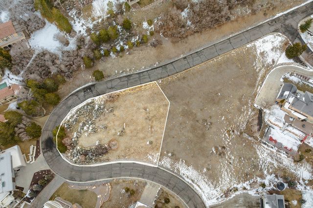 310 S Maryfield Dr Unit 307, Salt Lake City, UT 84108