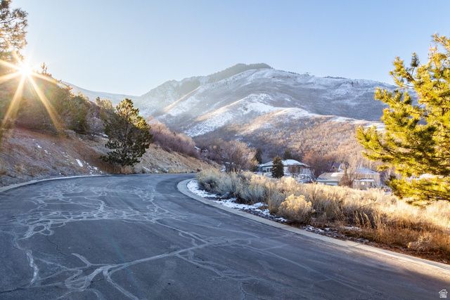 310 S Maryfield Dr Unit 307, Salt Lake City, UT 84108