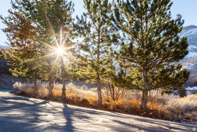 310 S Maryfield Dr Unit 307, Salt Lake City, UT 84108