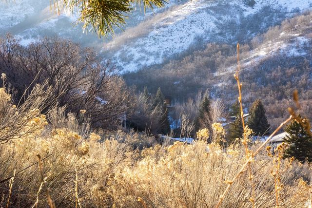 310 S Maryfield Dr Unit 307, Salt Lake City, UT 84108