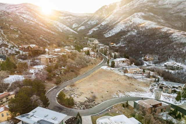 310 S Maryfield Dr Unit 307, Salt Lake City, UT 84108