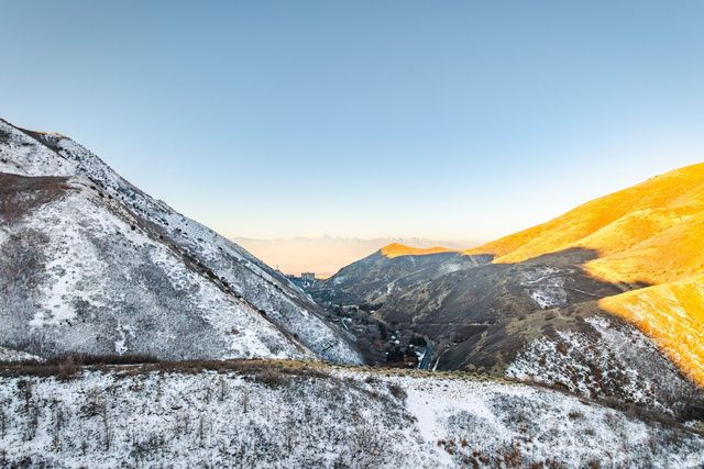 310 S Maryfield Dr Unit 307, Salt Lake City, UT 84108