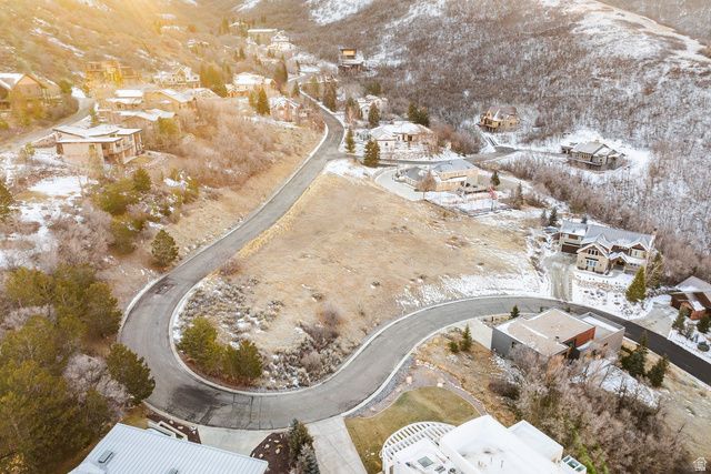 310 S Maryfield Dr Unit 307, Salt Lake City, UT 84108