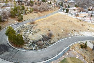 310 S Maryfield Dr Unit 307, Salt Lake City, UT 84108