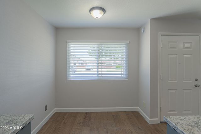 10200 N 95TH Drive A, Peoria, AZ 85345