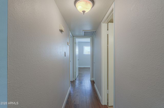 10200 N 95TH Drive A, Peoria, AZ 85345