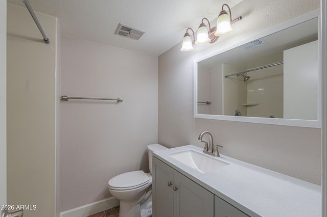 10200 N 95TH Drive A, Peoria, AZ 85345