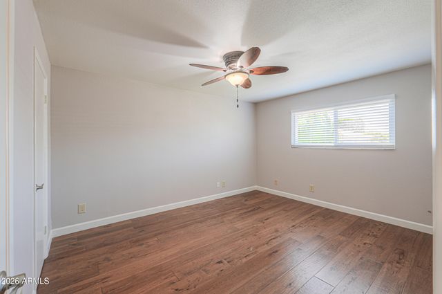 10200 N 95TH Drive A, Peoria, AZ 85345