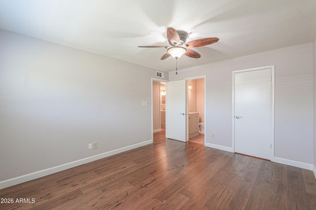 10200 N 95TH Drive A, Peoria, AZ 85345