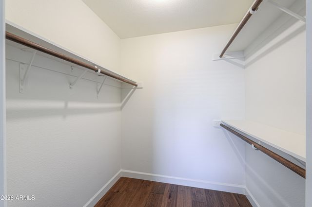 10200 N 95TH Drive A, Peoria, AZ 85345
