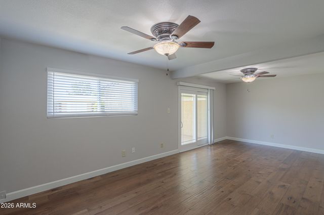 10200 N 95TH Drive A, Peoria, AZ 85345