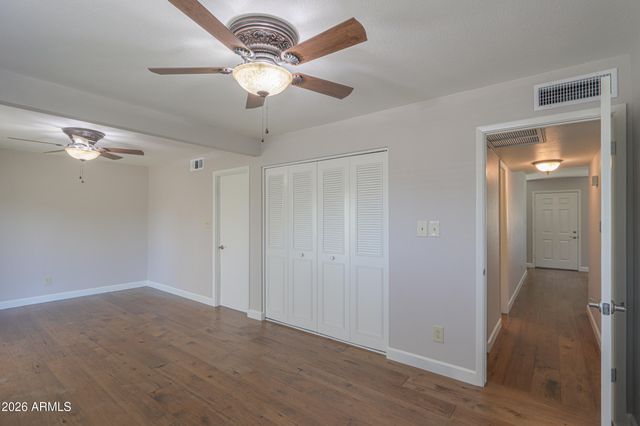 10200 N 95TH Drive A, Peoria, AZ 85345