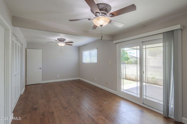10200 N 95TH Drive A, Peoria, AZ 85345