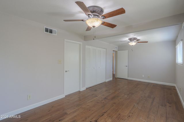 10200 N 95TH Drive A, Peoria, AZ 85345