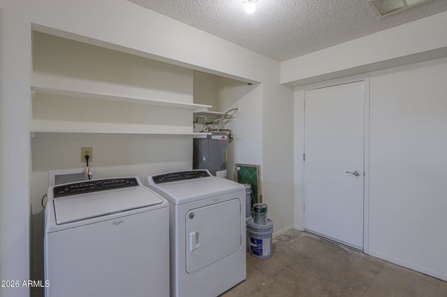 10200 N 95TH Drive A, Peoria, AZ 85345