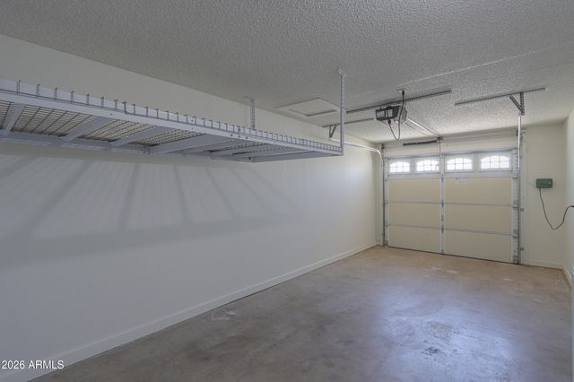 10200 N 95TH Drive A, Peoria, AZ 85345