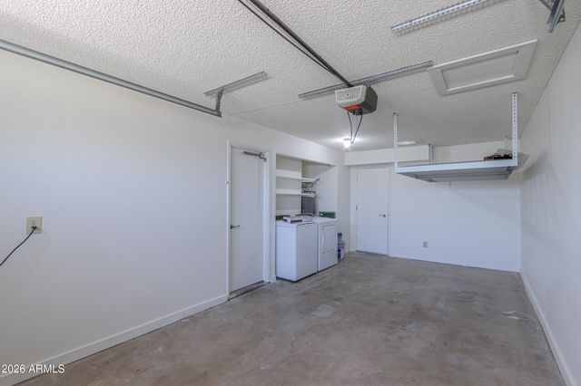 10200 N 95TH Drive A, Peoria, AZ 85345