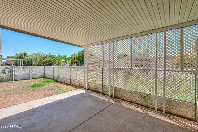 10200 N 95TH Drive A, Peoria, AZ 85345