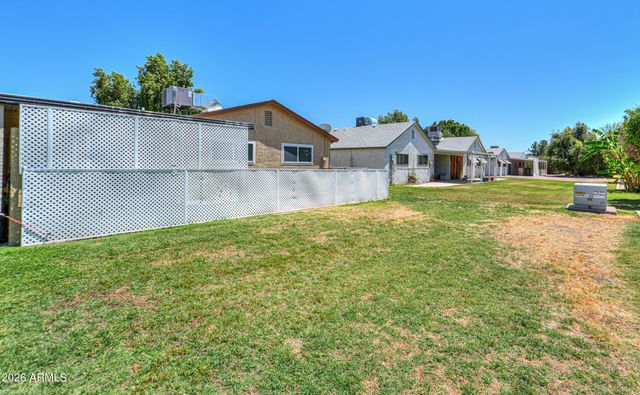 10200 N 95TH Drive A, Peoria, AZ 85345